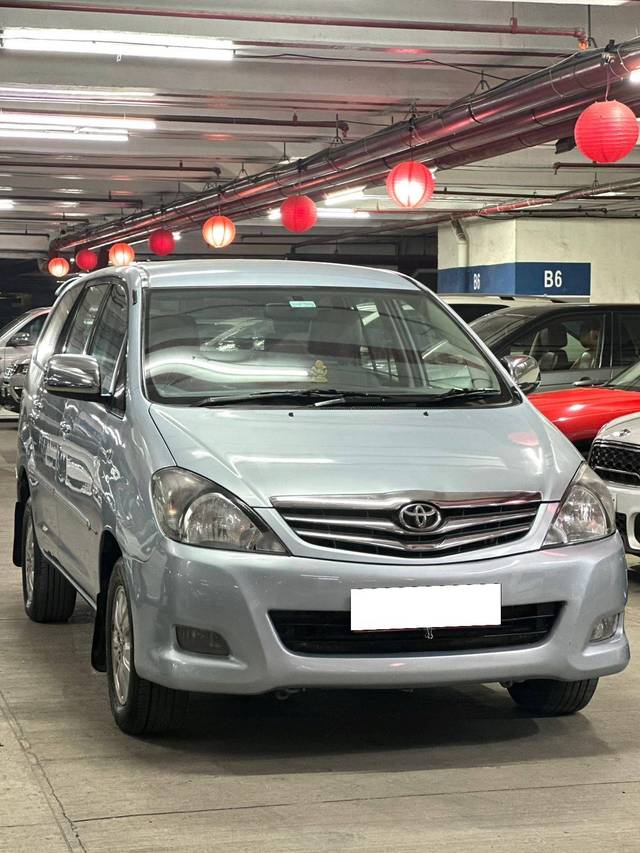 https://images10.gaadi.com/usedcar_image/4263678/original/processed_6b756ac3b0af4902a35eb7d37d8f55d1.jpg?imwidth=6400