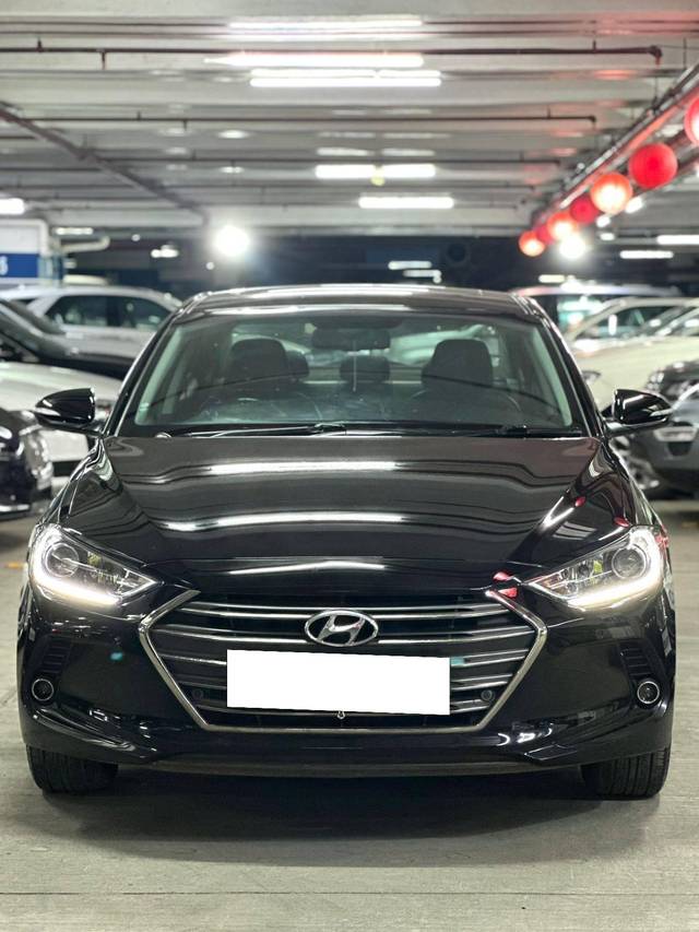 https://images10.gaadi.com/usedcar_image/4263680/original/processed_6499f6b4ac550e7638fc9e958d8bf9d1.jpg?imwidth=6402