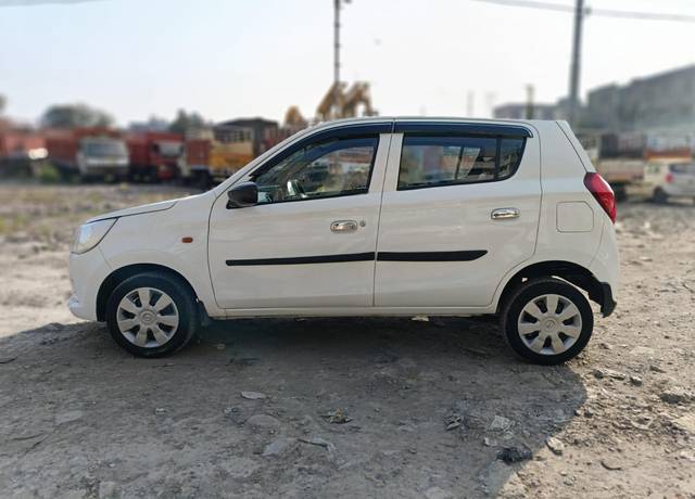 https://images10.gaadi.com/usedcar_image/4263695/original/ef5ab07701a15b995c874789647373f1.jpg?imwidth=6402