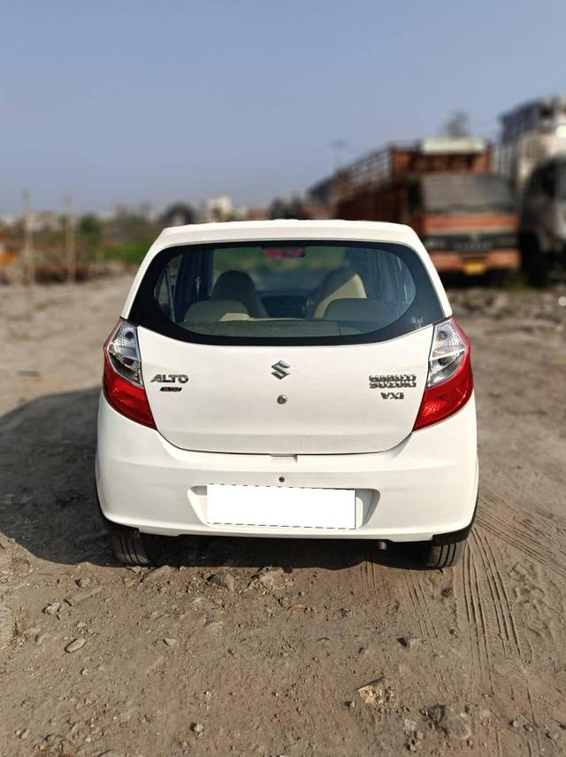 https://images10.gaadi.com/usedcar_image/4263695/original/processed_50ef3bea921c08ea74acee1e87ebc2e4.jpg?imwidth=6401