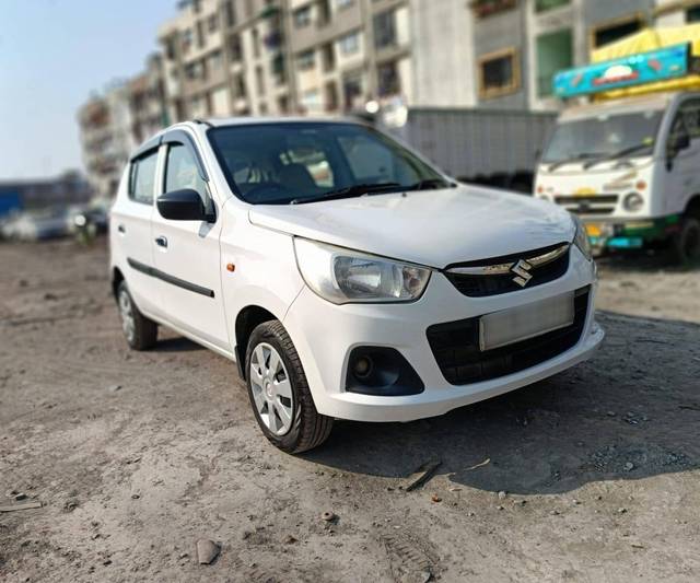 https://images10.gaadi.com/usedcar_image/4263695/original/processed_d0abbd8530542e6b3b3de279ae5c30c4.jpg?imwidth=6400