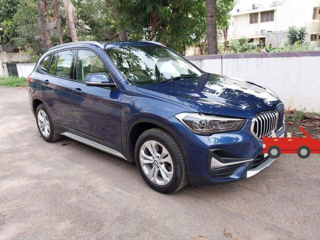 https://images10.gaadi.com/usedcar_image/4263748/original/ca7307fb8683a4cac63ae0014e842949.jpg?imwidth=6400