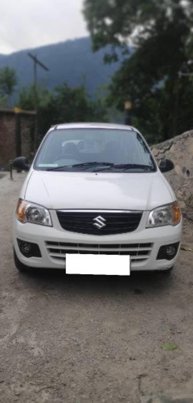 https://images10.gaadi.com/usedcar_image/4263753/original/processed_1b5564d0-cf7c-4335-80be-6505356b8b97.jpg?imwidth=6400