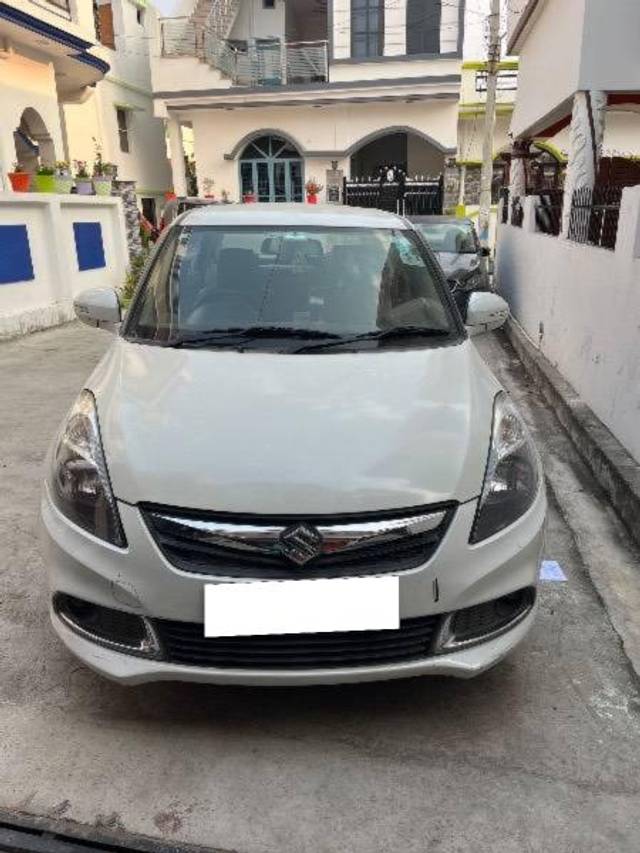 https://images10.gaadi.com/usedcar_image/4263761/original/processed_9eb0461c-c1d4-4eb7-9370-0d780c043b2d.jpg?imwidth=6400