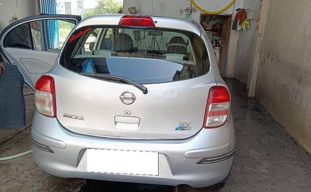 https://images10.gaadi.com/usedcar_image/4263773/original/processed_d1000095-2155-4b4f-afde-559033530a80.jpg?imwidth=6401