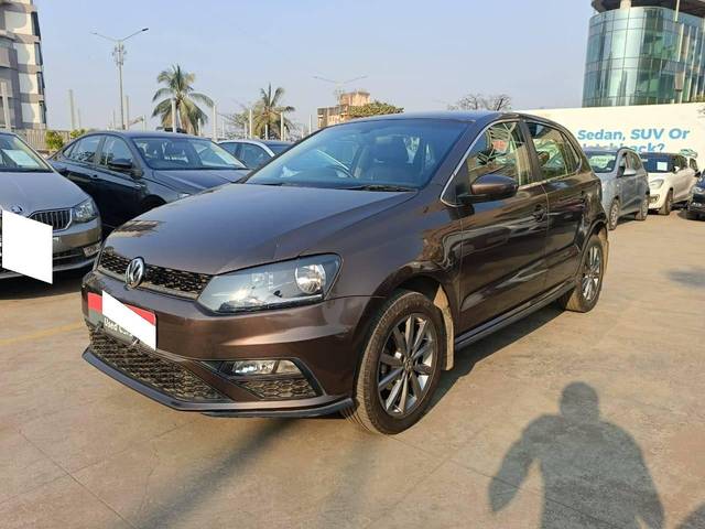 https://images10.gaadi.com/usedcar_image/4263779/original/processed_412a10c7b27d59c440c3226de59ca6e5.jpg?imwidth=6402