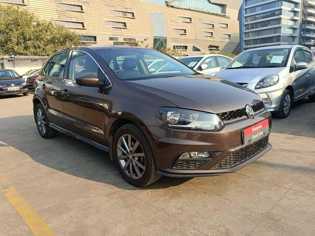 https://images10.gaadi.com/usedcar_image/4263779/original/processed_a017fe42acbe38dd648a687ed701bf8e.jpg?imwidth=6400