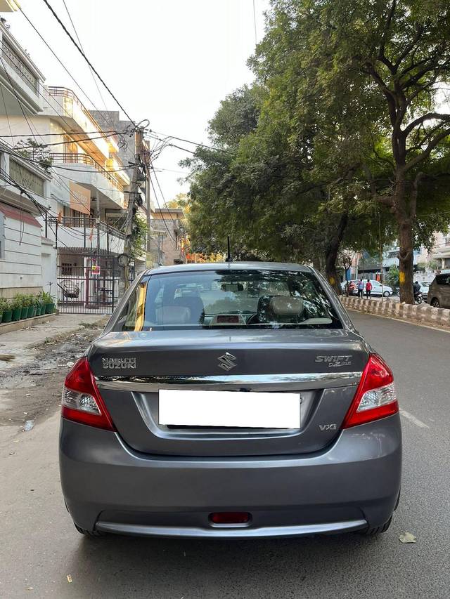 https://images10.gaadi.com/usedcar_image/4263815/original/processed_be3a85d474eb28fd62e2d08ee1a38238.jpg?imwidth=6401