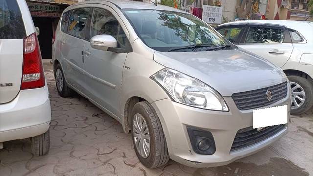 https://images10.gaadi.com/usedcar_image/4263842/original/processed_be3eee05-c4cb-4d4d-b4bb-67c2e35a818e.jpg?imwidth=6400