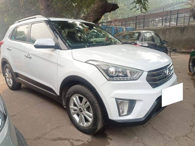 https://images10.gaadi.com/usedcar_image/4263843/original/processed_1810699b85f73133205a40cef99c4111.jpg?imwidth=6400