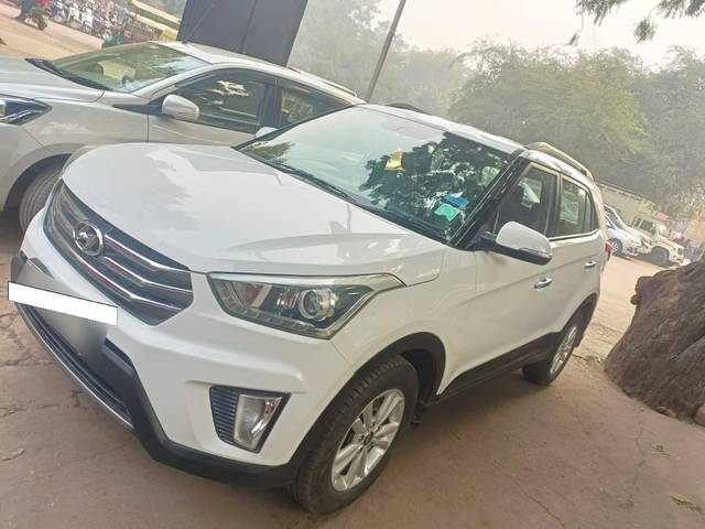 https://images10.gaadi.com/usedcar_image/4263843/original/processed_dfe960566d67523abb55b2d412dec6bc.jpg?imwidth=6402