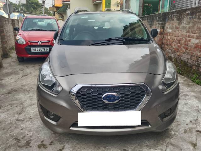 https://images10.gaadi.com/usedcar_image/4263883/original/processed_017938125d7321b224412857662a1796.jpg?imwidth=6400