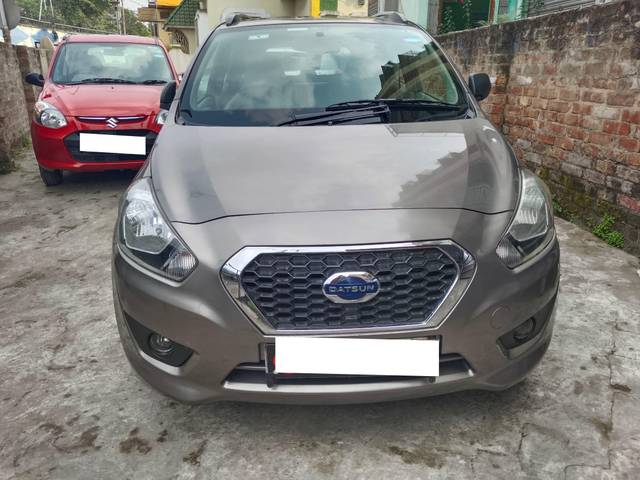 https://images10.gaadi.com/usedcar_image/4263883/original/processed_d663bfd124e04dda881860810eeb5c07.jpg?imwidth=6402