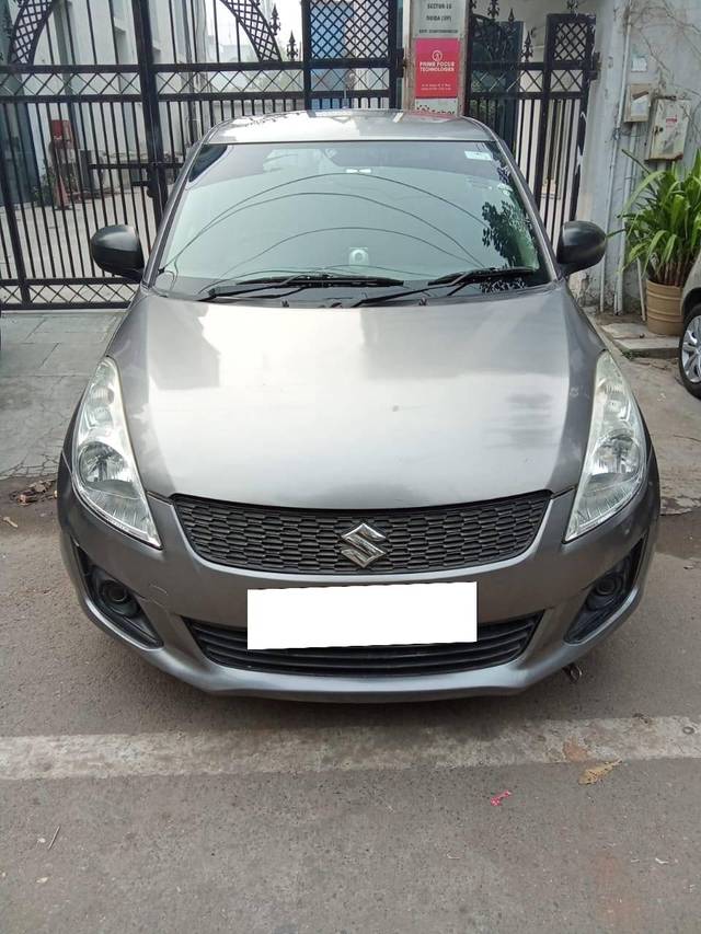 https://images10.gaadi.com/usedcar_image/4263919/original/processed_a85372a139b5a99b31240d647856fbaf.jpg?imwidth=6401