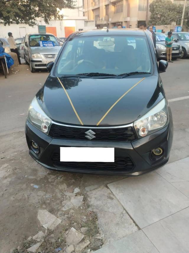 https://images10.gaadi.com/usedcar_image/4263923/original/processed_e9f82e9fbf22c31cb70136384019a398.jpg?imwidth=6400