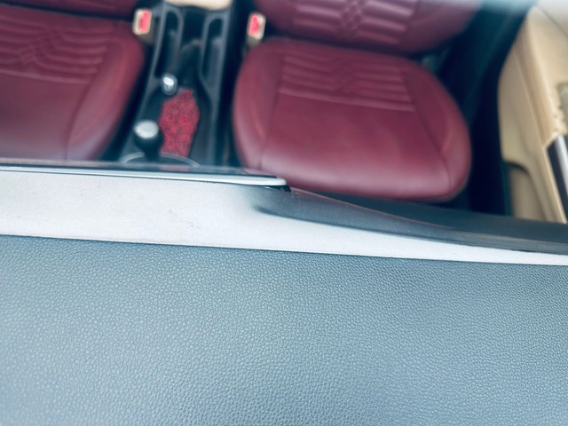 Second-hand 2014 Honda City i DTEC VX for sale in Varanasi-3