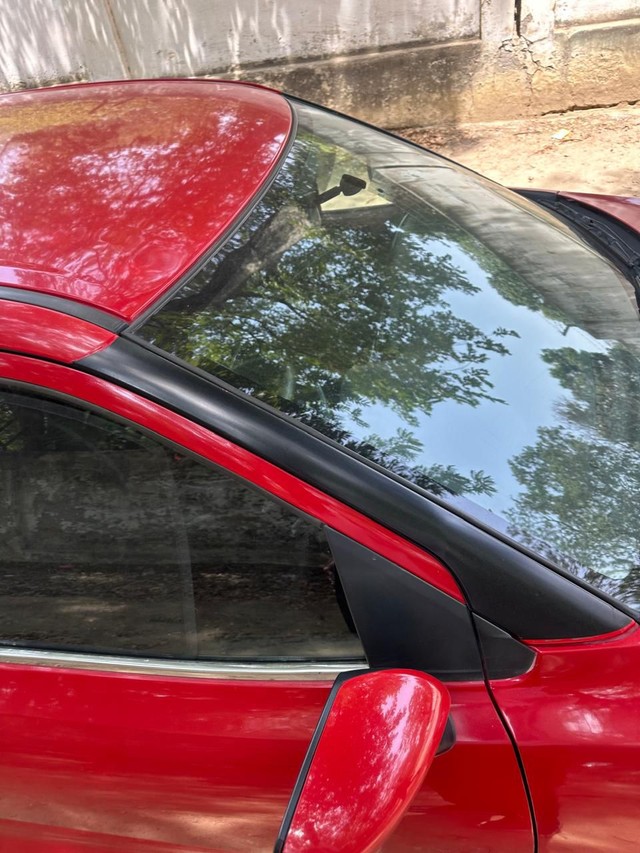 Second-hand 2018 Maruti Baleno 1.2 Delta for sale in Varanasi-3