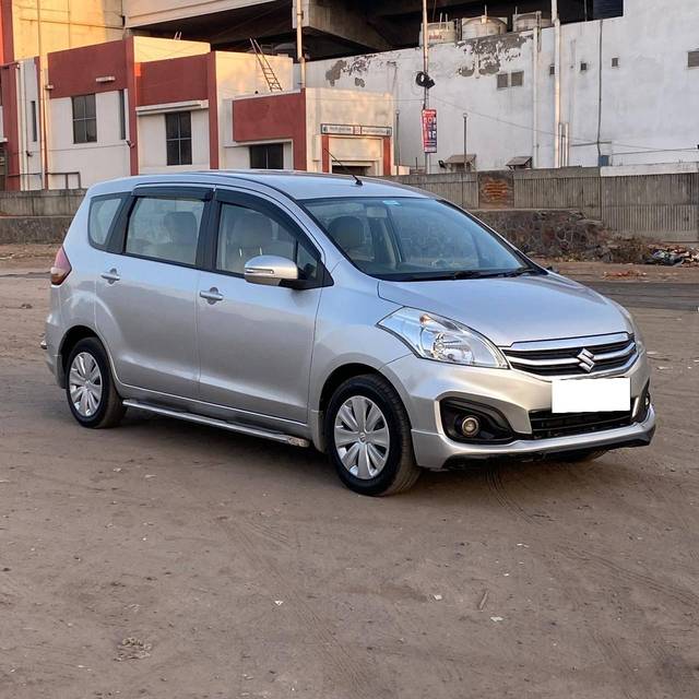 https://images10.gaadi.com/usedcar_image/4263932/original/processed_9bca19a370bb89a416716d9ff4849399.jpg?imwidth=6400