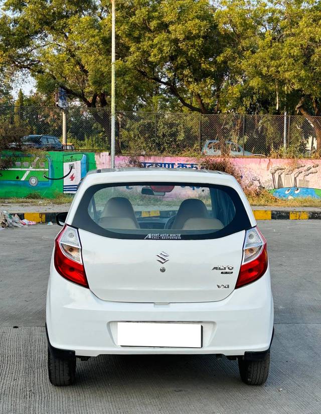 https://images10.gaadi.com/usedcar_image/4263953/original/processed_238875f995c085ed86c30e8303a765a4.jpg?imwidth=6402