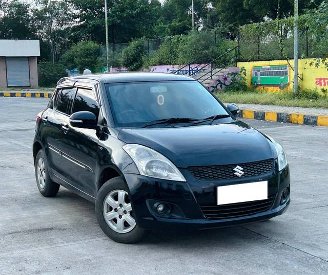 https://images10.gaadi.com/usedcar_image/4263954/original/processed_7af2a4148c95e016679fdd25d320ae06.jpg?imwidth=6400