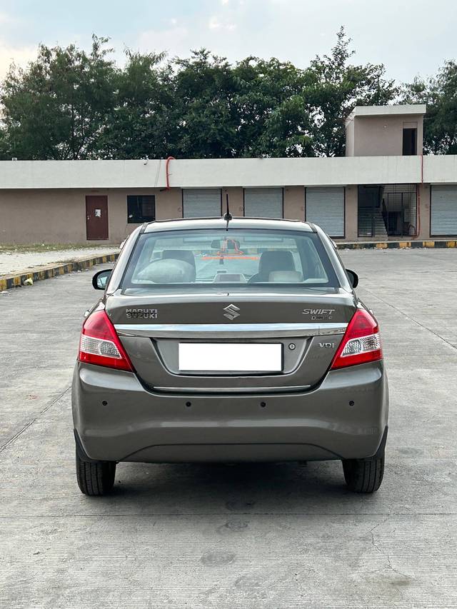 https://images10.gaadi.com/usedcar_image/4263955/original/processed_063b8f092a26254b958db9860fac24c4.jpg?imwidth=6402