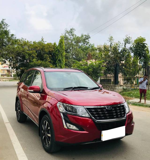 https://images10.gaadi.com/usedcar_image/4264009/original/processed_3b525668b88fad3fdded5c5d5e9f58db.jpeg?imwidth=6400