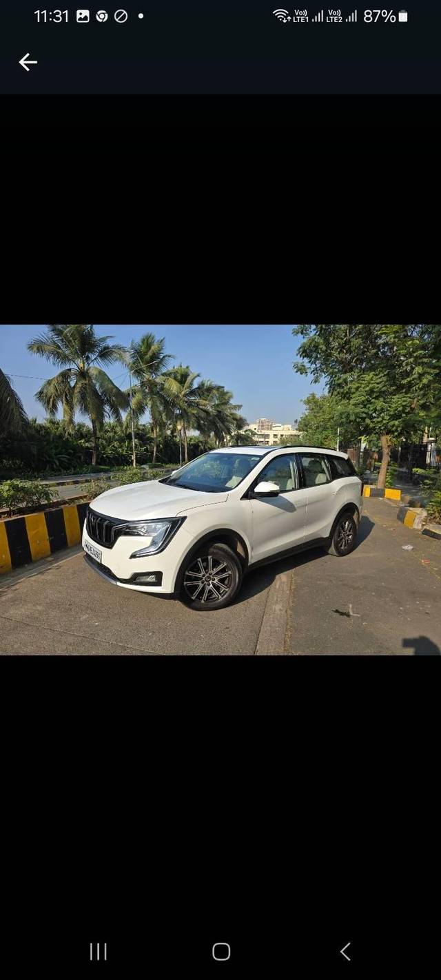 https://images10.gaadi.com/usedcar_image/4264025/original/processed_f9eb49ef9e6ecd60d64fa6dc9811f45b.jpg?imwidth=6402