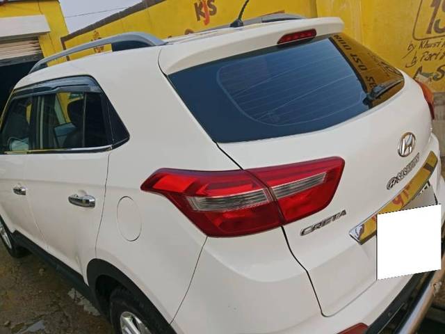 https://images10.gaadi.com/usedcar_image/4264034/original/processed_5de4b9b6-ee25-4b03-804f-a7ad2cc7ac8a.jpg?imwidth=6402