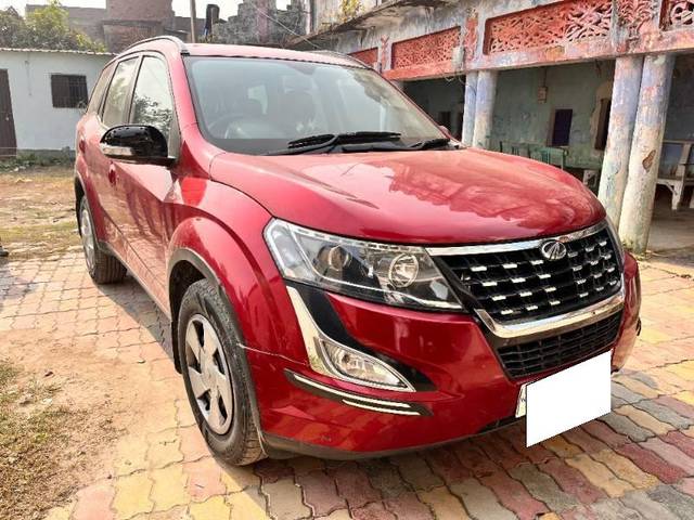 https://images10.gaadi.com/usedcar_image/4264035/original/processed_3ce6f2c6-8376-4fa8-bc90-0395f71935f7.jpg?imwidth=6400