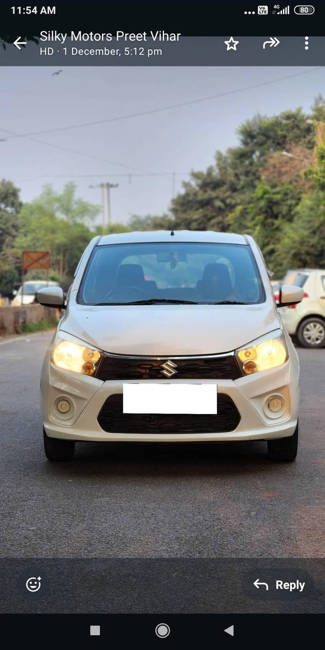 https://images10.gaadi.com/usedcar_image/4264039/original/processed_f0621b74f1b46350de10dec3f6fbacb9.jpg?imwidth=6400