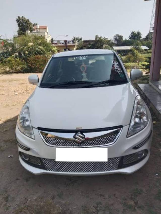 https://images10.gaadi.com/usedcar_image/4264043/original/processed_fec482c0-f172-4564-acc8-53fd871b7df6.jpg?imwidth=6400