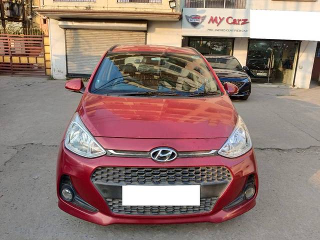 https://images10.gaadi.com/usedcar_image/4264044/original/processed_bae4a78f7639c04332cdec73affdee8d.jpeg?imwidth=6400