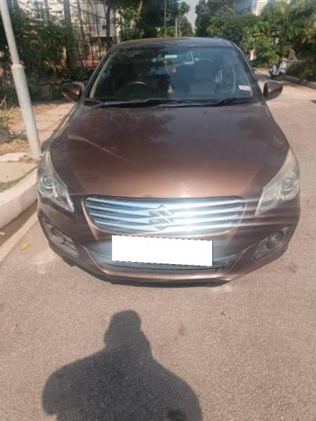 https://images10.gaadi.com/usedcar_image/4264047/original/processed_3a2b26ae-daea-4a10-ad54-3a8000ad17ab.jpg?imwidth=6400