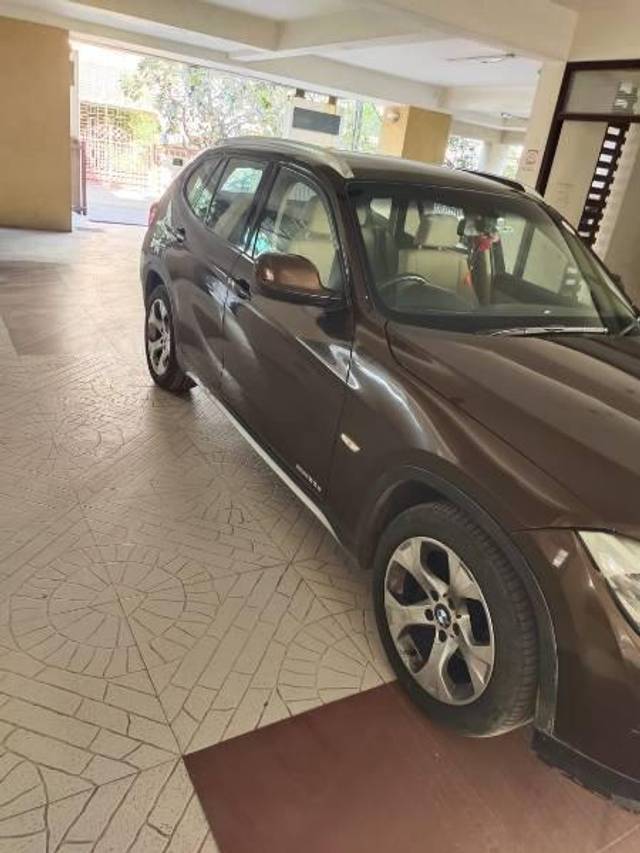 https://images10.gaadi.com/usedcar_image/4264049/original/processed_6ea8c96a-ee46-44ca-a629-33d25b86f1cc.jpg?imwidth=6400