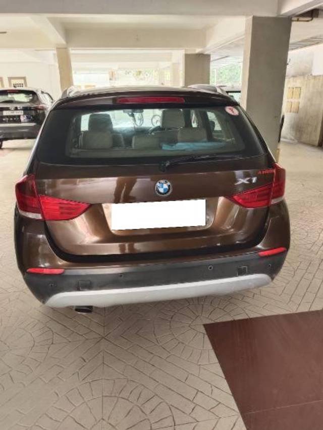 https://images10.gaadi.com/usedcar_image/4264049/original/processed_b54c1660-0d22-4ee3-a217-9386cb86cdb3.jpg?imwidth=6401