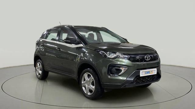 https://images10.gaadi.com/usedcar_image/4264068/original/73a270ad60101cd0274bd1dd22c9e678.jpg?imwidth=6400