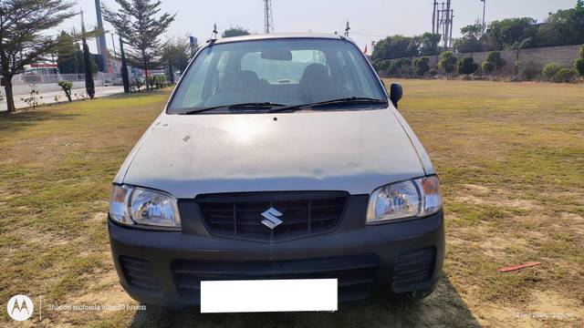 https://images10.gaadi.com/usedcar_image/4264091/original/processed_26dbced6e14201d895fee80aea0a35ab.jpg?imwidth=6400