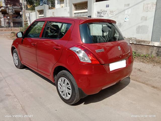 https://images10.gaadi.com/usedcar_image/4264136/original/processed_b2bca4c14937c89b616d9a77e409dc62.jpg?imwidth=6402