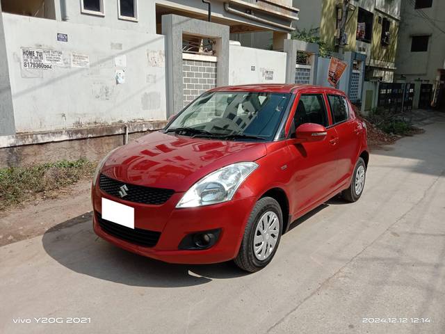 https://images10.gaadi.com/usedcar_image/4264136/original/processed_dfa49ec07ac834755c223e541cf27440.jpg?imwidth=6400