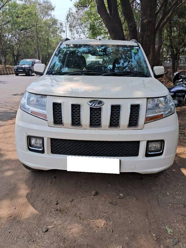 https://images10.gaadi.com/usedcar_image/4264155/original/processed_31e4a046d806edbfeca0610bc5ef85ea.jpeg?imwidth=6400