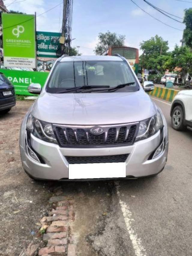 https://images10.gaadi.com/usedcar_image/4264159/original/3f393c4bd9bd9c98a02fd075a310de80.jpg?imwidth=6400