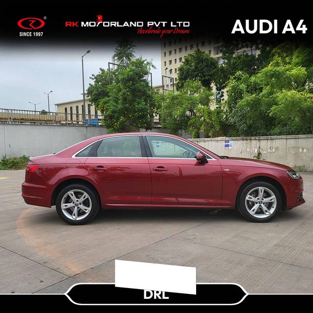 https://images10.gaadi.com/usedcar_image/4264186/original/processed_e4b1d34ed87b6eebce9295277da38ebf.jpg?imwidth=6401