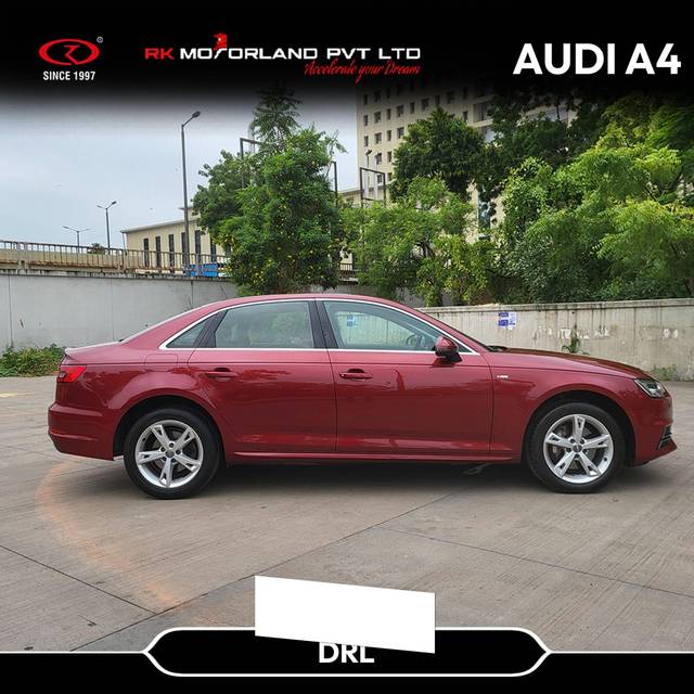 https://images10.gaadi.com/usedcar_image/4264186/original/processed_processed_e4b1d34ed87b6eebce9295277da38ebf.jpg?imwidth=6402