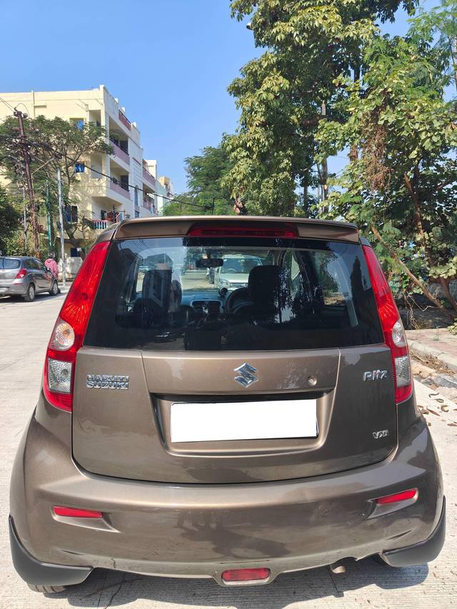 https://images10.gaadi.com/usedcar_image/4264201/original/processed_2d6ada811e7819b831306806594c3772.jpg?imwidth=6402