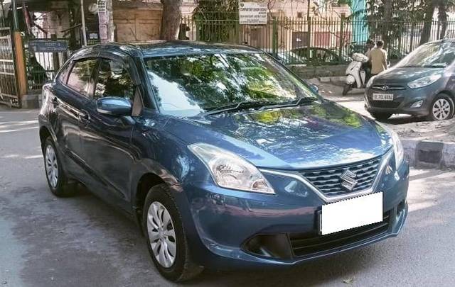 https://images10.gaadi.com/usedcar_image/4264216/original/processed_c5606bb96d5f0e2dff80e2bc8ed2227a.jpg?imwidth=6400