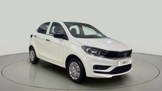 Tata Tiago Tata Tiago XE