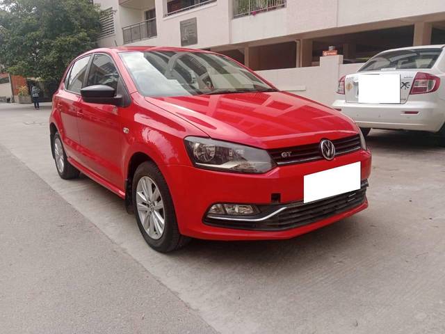 https://images10.gaadi.com/usedcar_image/4264247/original/processed_7a3e4720b8cb3b8c90c0ded7b48df853.jpg?imwidth=6400