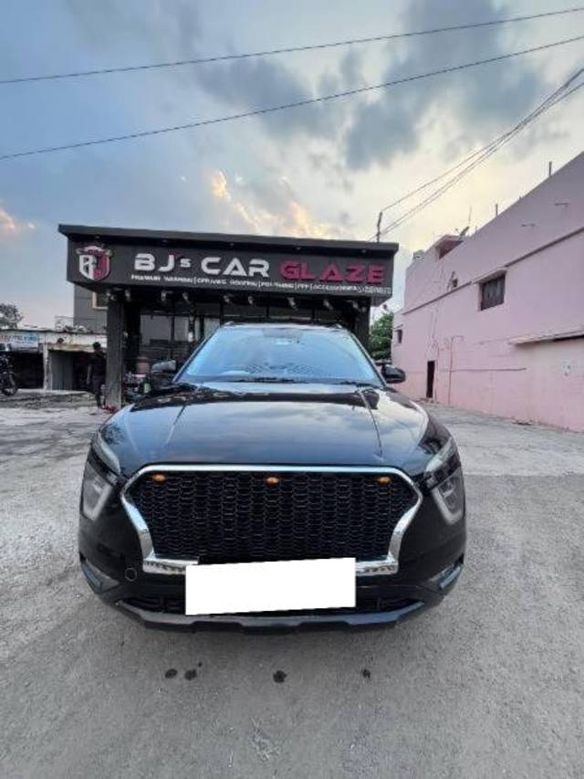 https://images10.gaadi.com/usedcar_image/4264252/original/processed_6b418d4d-5e23-47c5-8eff-35b50b9da3ad.jpg?imwidth=6400