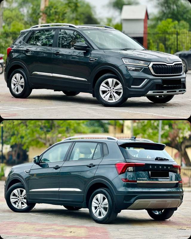 https://images10.gaadi.com/usedcar_image/4264261/original/processed_e0be46775e902769eb8a4f7d3b36a253.jpg?imwidth=6402