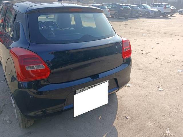 https://images10.gaadi.com/usedcar_image/4264339/original/4e56d7a5738d9d56032f6fa140e98492.jpg?imwidth=6401